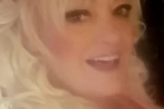 Welcome to my 🍬Candy Shop - Image 7