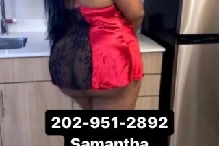 HOT & Ready - 23 - Image 3