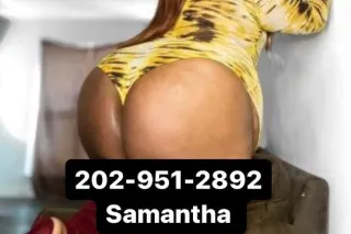 HOT & Ready - 23 - Image 1