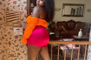 ⛄ Massages by Liliana/The Milk... - Image 3