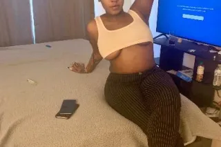 ⛄ Massages by Liliana/The Milk... - Image 4