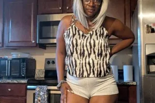 im not mobile - 29 - Image 1