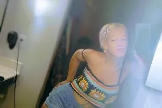 LEGZ new number - Image 10