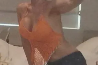 LEGZ new number - 39 - Image 2