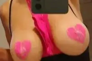 LEGZ new number - Image 5