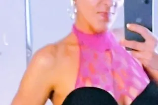 LEGZ new number - 39 - Image 1