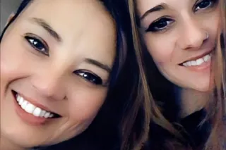 the DUO✌Lacy+Jade📲TEXT4⃣0⃣7⃣-2⃣7⃣0⃣-0⃣7⃣7⃣3⃣🏆 100+Reviews♥Private/Residential🎬VIDS - Image 11