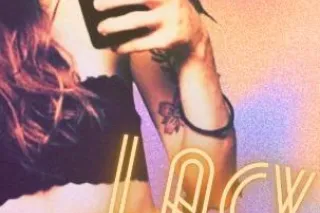 the DUO✌Lacy+Jade📲TEXT4⃣0⃣7⃣-2⃣7⃣0⃣-0⃣7⃣7⃣3⃣🏆 100+Reviews♥Private/Residential🎬VIDS - Image 12