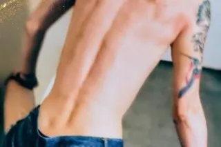 the DUO✌Lacy+Jade📲TEXT4⃣0⃣7⃣-2... - Image 2