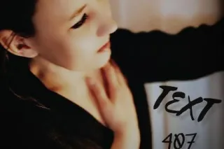 the DUO✌Lacy+Jade📲TEXT4⃣0⃣7⃣-2⃣7⃣0⃣-0⃣7⃣7⃣3⃣🏆 100+Reviews♥Private/Residential🎬VIDS - Image 5