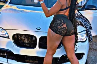 Talk to me nice - Image 6