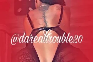 Talk to me nice - Image 7