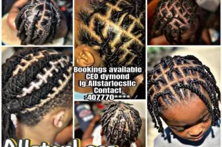 Talk to me nice - Image 9