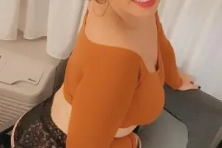 stunning ariaa - 38 - Image 3