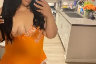 ✨EDIBLE SEXY GFE FILIPINA✨🔥REA... - Image 2