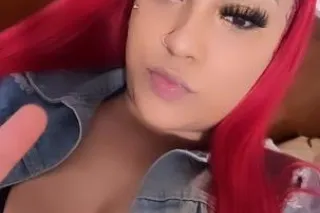 💋Tight N’ Creamy 💕🤍Petite Treat ✅Serious Clients Only💋incall / outcall / Car call🚙Video sell available 😮‍💨😆😝 - Image 5