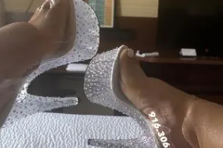 OutCalls 😘 DONT MISS ME😝 Phat ... - Image 4