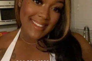 OutCalls 😘 DONT MISS ME😝 Phat Azs SuperSoft Skin HUGE Titts 🤪 - Image 5