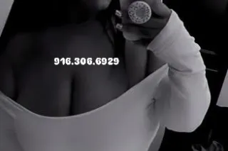 OutCalls 😘 DONT MISS ME😝 Phat Azs SuperSoft Skin HUGE Titts 🤪 - Image 6