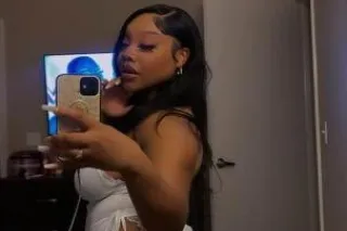 ✅📍SANTA ROSA📍✅💋💦 OUTCALL AND C... - Image 2