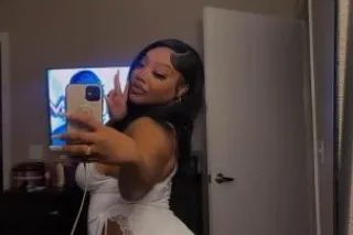 ✅📍SANTA ROSA📍✅💋💦 OUTCALL AND C... - Image 1