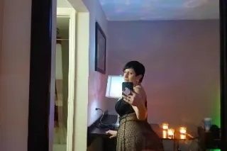 Bootylicious! - 45 - Image 2