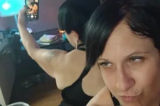 Bootylicious! - 45 - Image 3