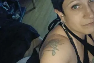 Bootylicious! - 45 - Image 4