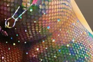 Sexy Cherry is ready to Bust 😌... - Image 3