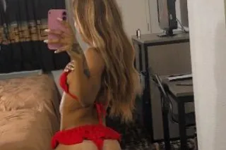 🍯FANTASY🍯 (IM REAL‼) LAST DAY ... - Image 3