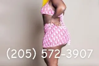 NEW IN TOWN 💦💙 NUMBER ON PICTU... - Image 1