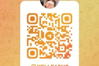 👅Fuck My Ass😘Eat my pussy 😘3Ho... - Image 3