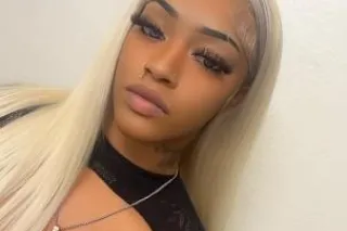 💋🐣 Late Night Special 🐣💋 - Image 7