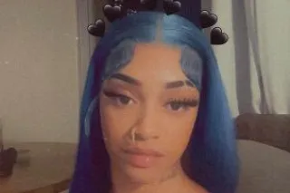 💋🐣 Late Night Special 🐣💋 - Image 8