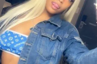 💋🐣 Late Night Special 🐣💋 - Image 1