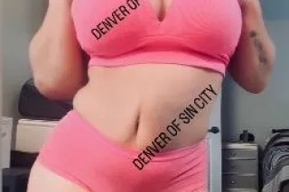 🤍❤VEGAS GIRLS DO IT BEST🤍❤ PLEASE CALL DO NOT TEXT - Image 12