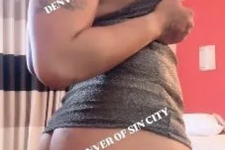 🤍❤VEGAS GIRLS DO IT BEST🤍❤ PLEASE CALL DO NOT TEXT - Image 8