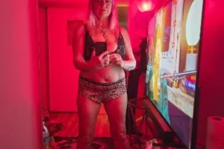 my head game is my best game - Image 1