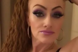 *******Deep throat Thursday***** - Image 3