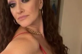 *******Deep throat Thursday***** - Image 4