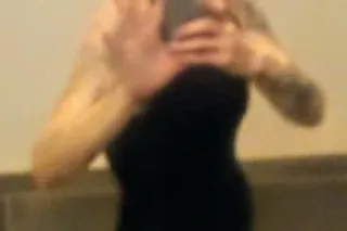 headed to 44th n federal for c... - Image 4