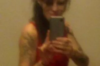 headed to 44th n federal for couple hours my BDAY SUXED - Image 7