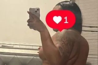 CARPLAY AND OUTCALLS🩷 - 19 - Image 1