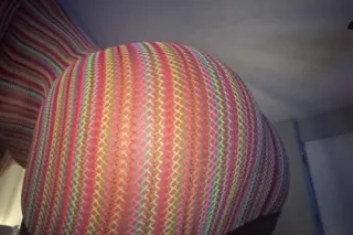 💋💋💋💋💋🥂Wet Kitty 💋💋💋💋💋💋 - 25 - Image 3