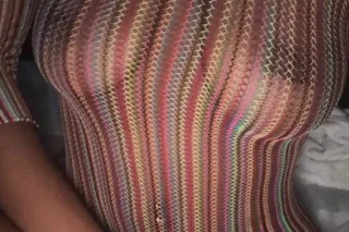 💋💋💋💋💋🥂Wet Kitty 💋💋💋💋💋💋 - 25 - Image 1