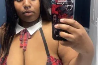 ✅MORNING SS 100 special ✅Thick... - Image 3