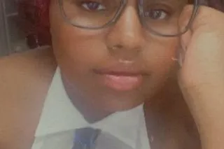 ✅MORNING SS 100 special ✅Thick... - Image 1