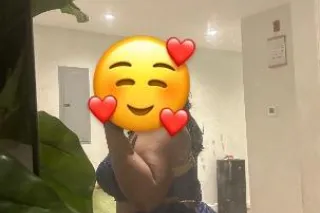 100 INCALLS - 26 - Image 4