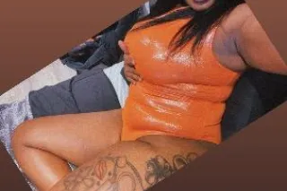 100 INCALLS - Image 5