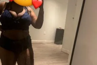 100 INCALLS - Image 6